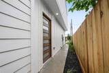 6815 Paris Street - Photo 9