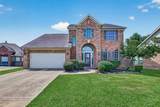 4326 Countryoaks Court - Photo 1