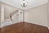 4326 Countryoaks Court - Photo 10