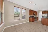 4326 Countryoaks Court - Photo 12