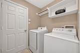 4326 Countryoaks Court - Photo 13