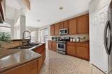 4326 Countryoaks Court - Photo 15