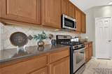 4326 Countryoaks Court - Photo 16