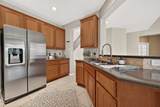 4326 Countryoaks Court - Photo 17