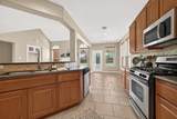 4326 Countryoaks Court - Photo 18