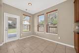 4326 Countryoaks Court - Photo 19