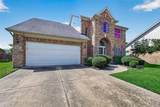 4326 Countryoaks Court - Photo 2