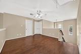 4326 Countryoaks Court - Photo 20