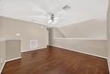 4326 Countryoaks Court - Photo 21