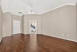 4326 Countryoaks Court - Photo 22
