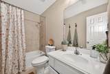 4326 Countryoaks Court - Photo 27