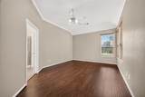 4326 Countryoaks Court - Photo 29