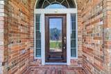 4326 Countryoaks Court - Photo 3