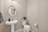 4326 Countryoaks Court - Photo 35