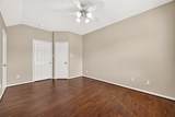 4326 Countryoaks Court - Photo 40