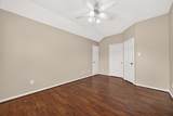 4326 Countryoaks Court - Photo 41