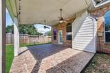 4326 Countryoaks Court - Photo 42