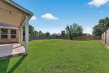 4326 Countryoaks Court - Photo 43