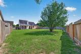 4326 Countryoaks Court - Photo 44