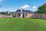 4326 Countryoaks Court - Photo 45