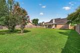 4326 Countryoaks Court - Photo 46
