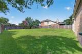 4326 Countryoaks Court - Photo 47