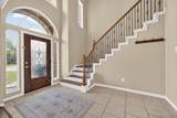 4326 Countryoaks Court - Photo 5