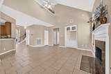4326 Countryoaks Court - Photo 6