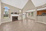 4326 Countryoaks Court - Photo 8