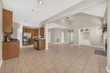4326 Countryoaks Court - Photo 9