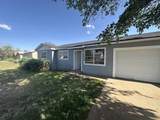 2424 28th Street - Photo 1