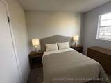 2424 28th Street - Photo 13