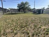 2424 28th Street - Photo 14