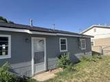 2424 28th Street - Photo 3