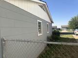 2424 28th Street - Photo 4