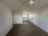 2424 28th Street - Photo 5