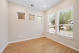 10408 Quiet Courtyard Road - Photo 14