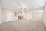 10408 Quiet Courtyard Road - Photo 16