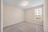 10408 Quiet Courtyard Road - Photo 17