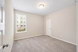 10408 Quiet Courtyard Road - Photo 18