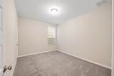 10408 Quiet Courtyard Road - Photo 19