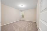 10408 Quiet Courtyard Road - Photo 20
