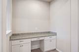 10408 Quiet Courtyard Road - Photo 22