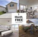 15043 Ronan Drive - Photo 1