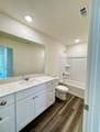 15043 Ronan Drive - Photo 10