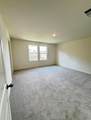 15043 Ronan Drive - Photo 11