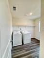 15043 Ronan Drive - Photo 12
