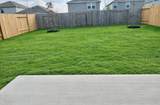 15043 Ronan Drive - Photo 13