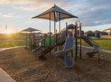 15043 Ronan Drive - Photo 14