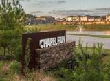 15043 Ronan Drive - Photo 16